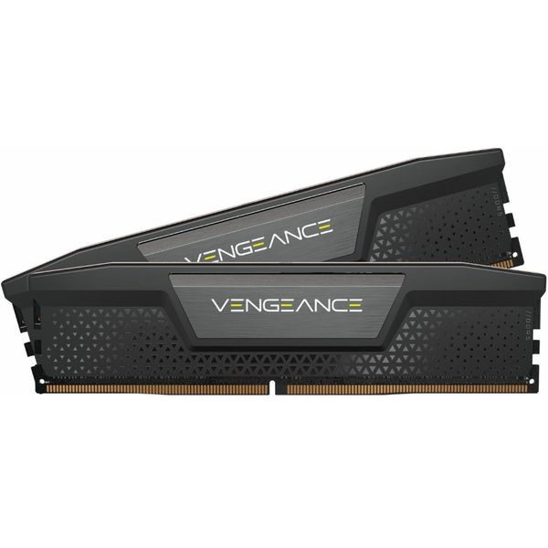 RAM CORSAIR Vengeance 32GB 5600MHz CL40 DDR5
