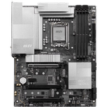 MotherBoard MSI PRO Z890-P WIFI DDR5