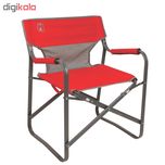 صندلی سفری کلمن مدل 2024