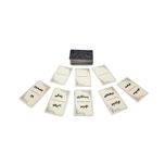 بازی فکری هوپا مدل آیوژیت