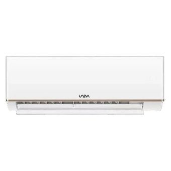 کولر گازی 18000 یونیوا دور ثابت مدل UN-GHS18 T3 PRO