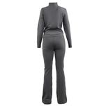 ست سویشرت و شلوار ورزشی زنانه مدل GS-M-280229