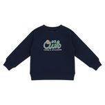 سویشرت پسرانه مدل MDSS-CH5153