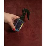 اسپری خوشبو کننده مو ویتابلا مدل گودگرل حجم 100 میلی لیتر