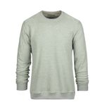 سویشرت مردانه مدل SB-SS-00634