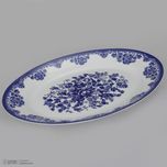 سرویس غذاخوری 28 پارچه چینی