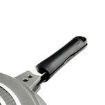 سرویس قابلمه و تابه گرانیت 25 پارچه ام جی اس مدل B کد GB2514