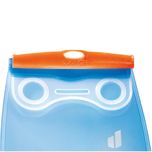 کیسه آب دیوتر مدل STREAMER New کد G2025 گنجایش 2 لیتر