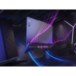 لپ تاپ 15.6 اینچی لنوو مدل LOQ 15IRX9-i7 13650HX-RTX4050 6GB-24GB DDR5 4800MHz-512GB SSD-FHD 144Hz