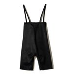 گن زنانه مدل MDSS-CE0193*271