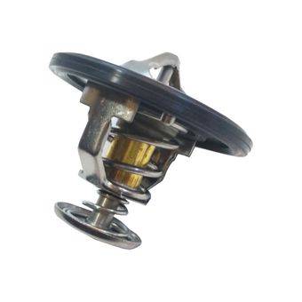 ترموستات موتور کد 481H-1306020 مناسب برای ام وی ام 530*846
