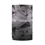 دستمال سر و گردن وینداکستریم مدل Delta کد F2021