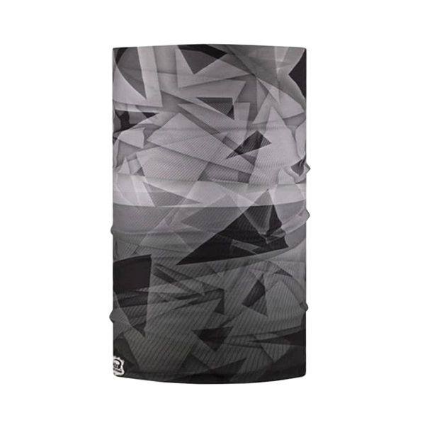 دستمال سر و گردن وینداکستریم مدل Delta کد F2021