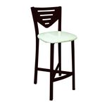 صندلی اپن مدل GHAHVI 02 کد 02