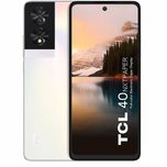 گوشی موبایل تی سی ال مدل 40 NxtPaper دو سیم کارت ظرفیت 256 گیگابایت و رم 8 گیگابایت