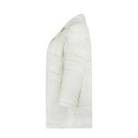 تونیک زنانه مدل MDSS-CG4393