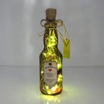 چراغ خواب مدل رومیزی