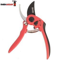 قیچی باغبانی رونیکس مدل RH-3106