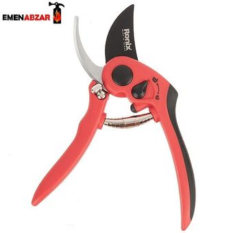 قیچی باغبانی رونیکس مدل RH-3106