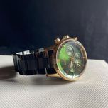 ساعت مچی عقربهای کوارتز مردانه سوئیس آرت مدل ANT14714