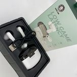 هندزفری بی سیم گرین لاین مدل Patras