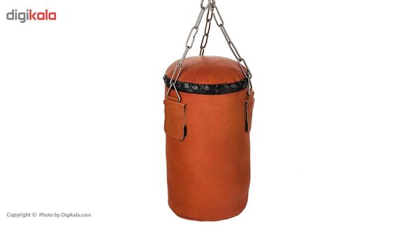 کیسه بوکس کوروش 50 سانتی متر