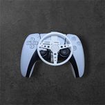 گجت دسته فرمان