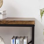 کتابخانه مدل LIB-10