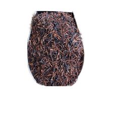 چای شمال ساقه یا چوب - 3000 گرم قهوه خانه ای