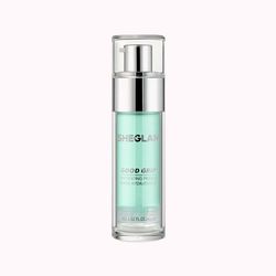 پرایمر شیگلم مدل good grip حجم 45 میلی لیتر