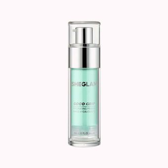 پرایمر شیگلم مدل good grip حجم 45 میلی لیتر