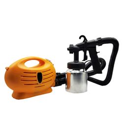 پیستوله برقی اینتیمکس مدل2108خرطومی