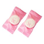 قرص دستمال مسافرتی