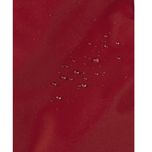 کاپشن مردانه مدل بادگیر SB-SS-010621