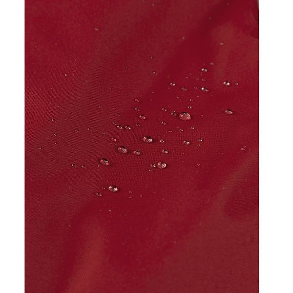 کاپشن مردانه مدل بادگیر SB-SS-010621