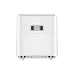 سرخ کن بدون روغن شیائومی مدل Xiaomi Smart Air Fryer 6.5L MAF10