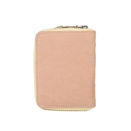کیف پول زنانه مدل MDSS-CG1900