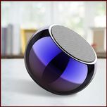 مینی اسپیکر بلوتوثی قابل حمل