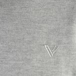 سویشرت مردانه مدل MDSS-CH7012