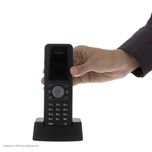 تلفن تحت شبکه یالینک مدل W59R