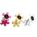 پایه نگهدارنده گوشی موبایل کد 6500