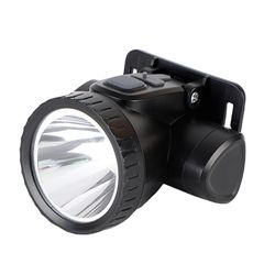 چراغ پیشانی ویداسی مدل WD-5026