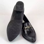 کفش زنانه مدل 058ch