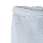 ست شومیز و شلوار زنانه مدل MDSS-CH1963