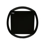 سینی سرو و پذیرایی راد مدل مینیمال 22x22