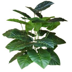 درختچه مصنوعی مدل بابا آدم