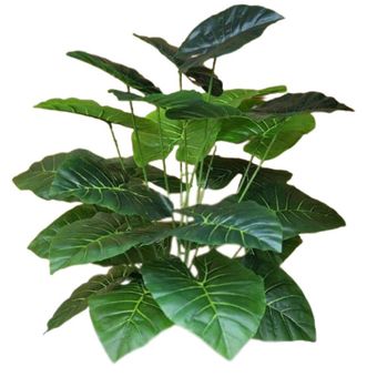 درختچه مصنوعی مدل بابا آدم