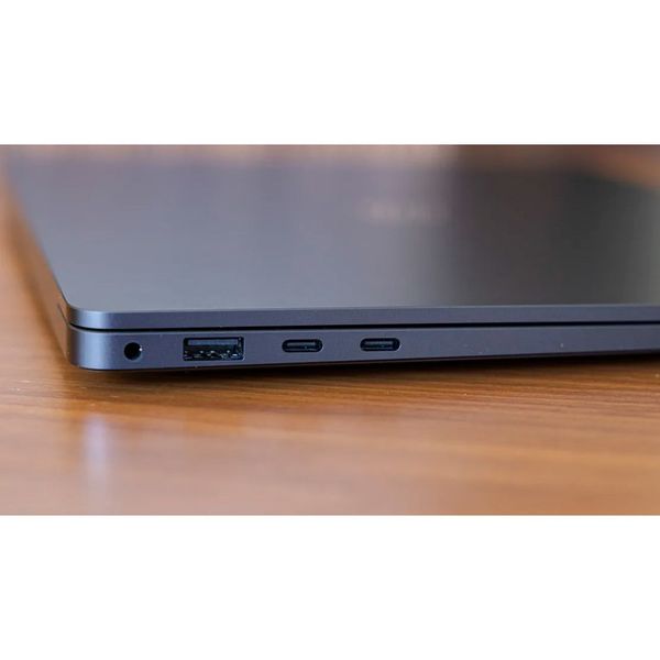 لپتاپ مایکروسافت مدل Surface Laptop 7 Copilot Plus PC با پردازنده Snapdragon X Plus، رم LPDDR5x 16GB با فرکانس 8448MHz، حافظه S