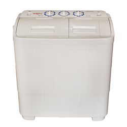 مینی واش اینترناسیونال مدل WM3500