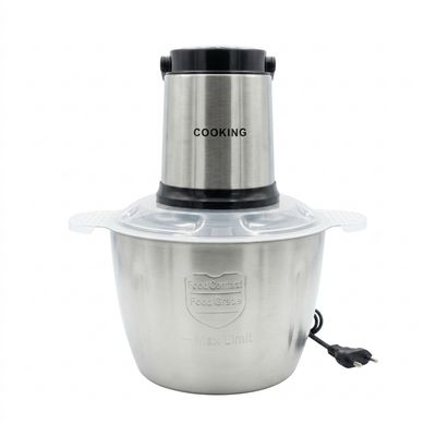 خردکن 3800 میلی‌لیتر کوکینگ مدل CK-3888